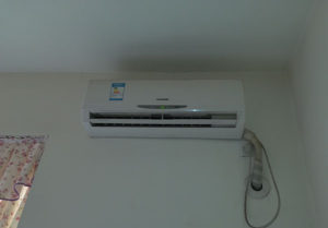 丰县空调维修电话是多少