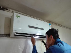 丰县格力空调电话是多少