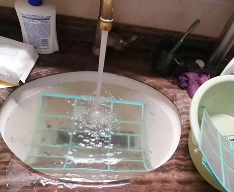 丰县空调维修售后服务中心电话