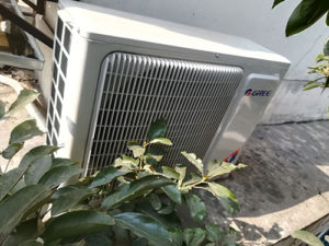 丰县空调维修售后服务