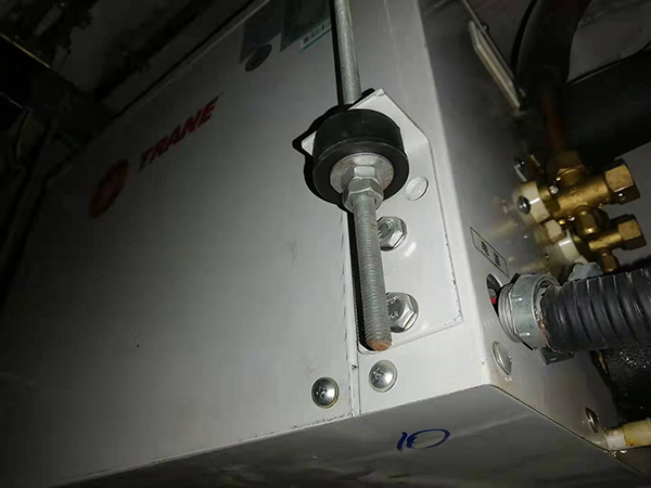 丰县空调维修售后服务中心