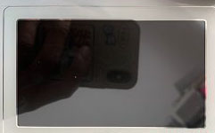 丰县空调售后维修服务中心电话是多少