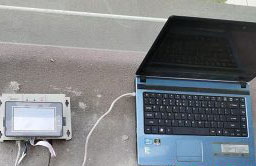 丰县中央空调维修电话是多少