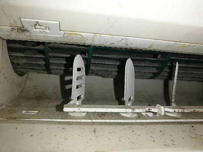 丰县空调维修售后服务中心电话是多少