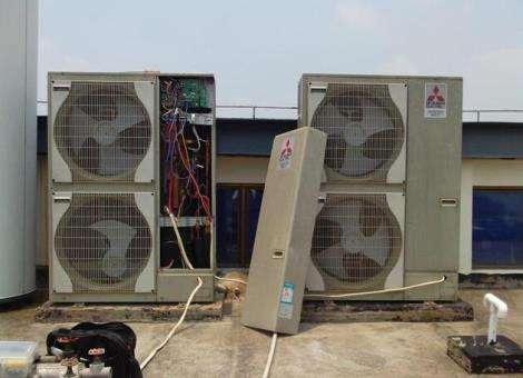 丰县空调维修电话号码多少