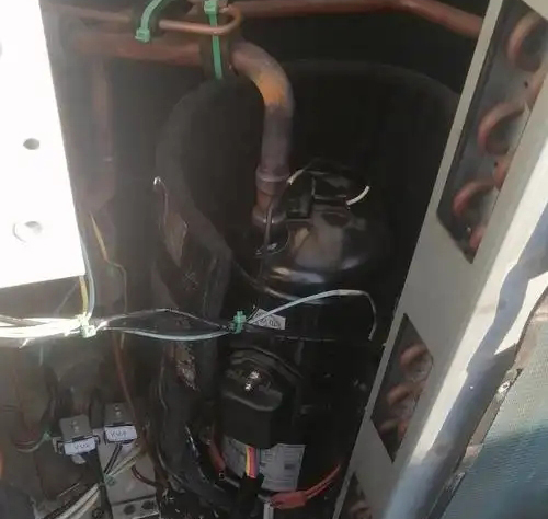 丰县维修变频空调电话在哪里找