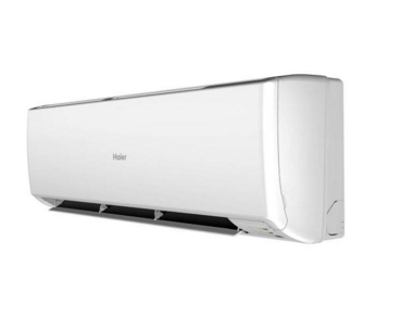 丰县维修空调制冷效果差电话在哪里找