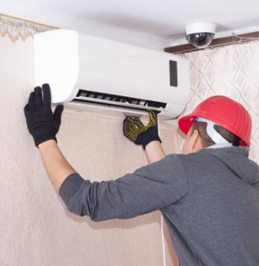 丰县空调内机噪音大