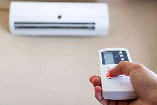 丰县空调维修电话在哪里找