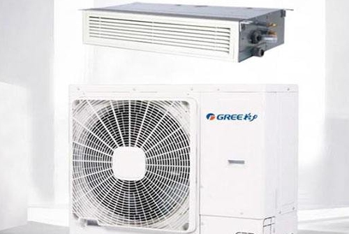 丰县维修空调电话在哪里找